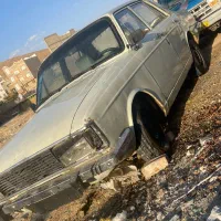 پیکان اسقاطی|خودرو سواری و وانت|کنگاور, |دیوار