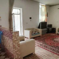 اجاره منزل پارکینگ دار مرکز شهر