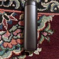 سیگار الترنیک