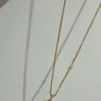 گردبند پیدا شده|اشیا|تهران, ستارخان|دیوار