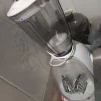 لوازم آشپزخانه. نهبندان|ظروف سرو و پذیرایی|نهبندان, |دیوار