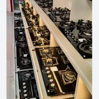 فروش ویژه لوازم آشپزخانه با قیمت پخش