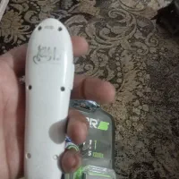 قلم قرانی|کتاب و مجله مذهبی|زاهدان, |دیوار