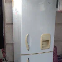 یخچال فریزر|یخچال و فریزر|رشت, یخسازی|دیوار