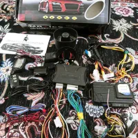 دزد گیر تصویری 3ملیون تومن