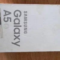 سامسونگ A5 6