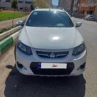 کوییک ۹۹ عروسک