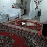 سوییت با امکانات کامل