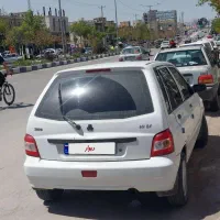 ۱۱۱|خودرو سواری و وانت|بجنورد, |دیوار