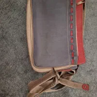 انواع کیف رو دوشی دخترانه|کیف، کفش، کمربند|قم, بنیاد|دیوار