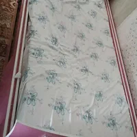 حراج تعدادی وسایل منزل|حراج|اصفهان, مولوی|دیوار