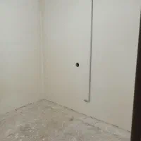 فروش واحد آپارتمان واقع در بلوار جانبازان|فروش آپارتمان|تربتحیدریه, اندیشه|دیوار