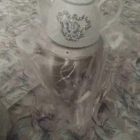 کتری قوری kt