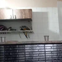 رهن و اجاره