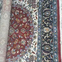 قالی کارکرده