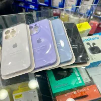 200 عدد قاب اصل ایفون