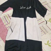 مانتو|لباس|بیرجند, |دیوار