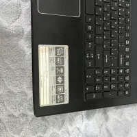 لپتاب Acer E15|رایانه همراه|رفسنجان, |دیوار