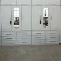 کمدهای متحرک  آماده تحویل ۵۶۷۸۰