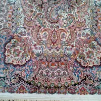 قالیچه طرح دستباف|فرش|تهران, علی‌آباد|دیوار
