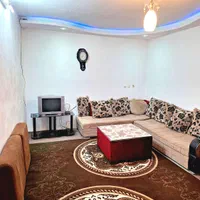 اجاره خانه ویلایی در نزدیک بام سبز|اجارهٔ کوتاه‌مدت آپارتمان و سوئیت|لاهیجان, گلستان|دیوار