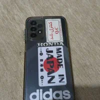 گوشی a23 معاوضه با ایفون