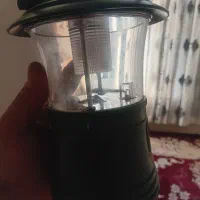 چراق شب خاب|چراغ خواب و آباژور|تهران, ارامنه|دیوار