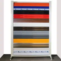 تعمیر درب های کرکره برقی|خدمات پیشه و مهارت|اهواز, سپیدار|دیوار