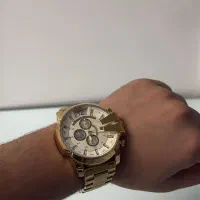 ساعت دیزل سه موتور زیر قیمت