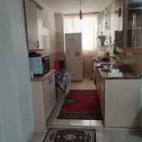 آپارتمان ۵۵ متری شهرک گردو بافت قدیم|فروش آپارتمان|اراک, |دیوار