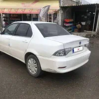 سمند سورن xu7p|خودرو سواری و وانت|گرگان, |دیوار