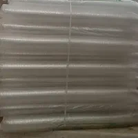فروش عمده لیوان یکبار مصرف با قیمت مناسب