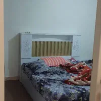 رهن و اجاره آپارتمان دوخوابه‌ در ابن سینا/سیصدمتری|اجارهٔ آپارتمان|کرج, مهرویلا شمالی|دیوار