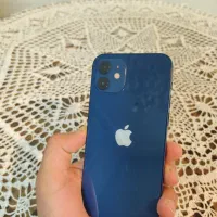 آیفون ۱۲ نرمال