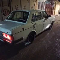 پیکان|خودرو سواری و وانت|کرمانشاه, |دیوار