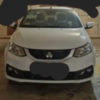 ساینا اس۸۵ تحویل اردیبهشت 404گارانتی فعال