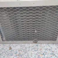 کولر ۱۸۰۰۰ اتمسفر|کولر گازی و فنکوئل|بندر کنگان, |دیوار