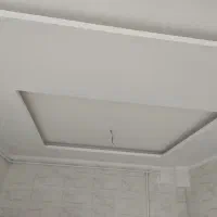 **نقاشی ساختمان فعله گری **