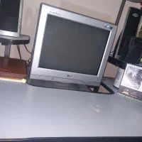 کامپیوتر|رایانه رومیزی|مشهد, هفت تیر (نه دره)|دیوار