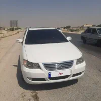 لیفان ۶۲۰