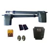 فروش ویژه جک بازوویی|خدمات پیشه و مهارت|تبریز, |دیوار