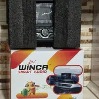 مانیتور و wincAمدلDYT L287Aو سونی|قطعات یدکی و لوازم جانبی|تهران, شهرک شریفی|دیوار
