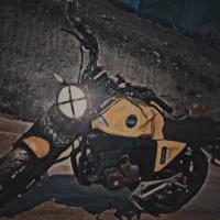 زنتوس n2 کافه ریس