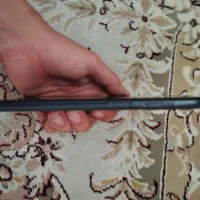 گوشی سامسونگa13|موبایل|تهران, نبی اکرم|دیوار