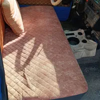 نیسان مدل 87|خودرو سواری و وانت|بناب, |دیوار