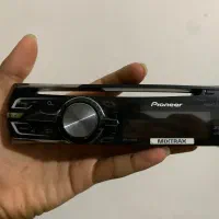 بلوتوثی کردن انواع ظبط انواع سینما خانواده و