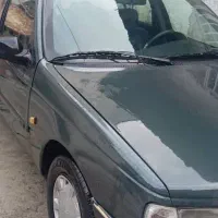 پژو 1800به صورت اوراقی به قیمت موتور سیکلت|خودرو سواری و وانت|اردبیل, |دیوار