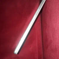 گوشی شیامی نوت MI NOTE 64G|موبایل|تهران, بهارستان|دیوار