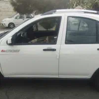 کوییک gxl 1404