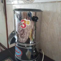 فروش فوری سبزی خردکن